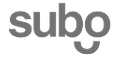 Subo Products Logo