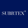 Subrtex.com Logo