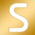 SubscriptionAddiction Logo