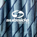 Subside Sports UK Logo