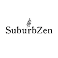 SuburbZen Logo