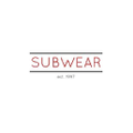 Subwear Logo