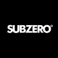 Subzero Masks USA Logo