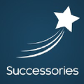 Successories Logo