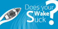 Suckgate Wakesurf Logo