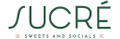 Sucré Sweets and Socials