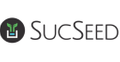 SucSeed Canada Logo