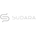 Sudara Logo