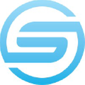 Suddora Logo