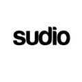 Sudio Logo
