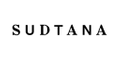 Sudtana Logo