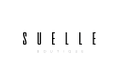 SuElle Boutique Logo