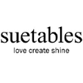 Suetables Logo