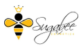 Sugabee Cosmetics Logo