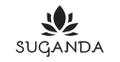 Suganda Logo