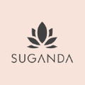 Suganda Logo