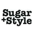 Sugar + Style UK Logo