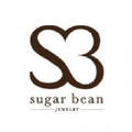 Sugar Bean Jewelry Logo