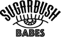 Sugarbush Babes Logo