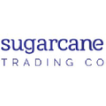 Sugarcane Trading Co logo