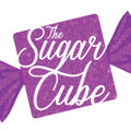 The Sugar Cube Canada Logo