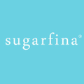 Sugarfina USA Logo