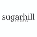 Sugarhill Brighton Logo