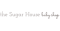 Sugar House Baby Logo