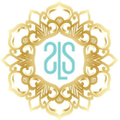 Sugar Luxe Society Logo