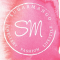 Sugar Mango UK Logo