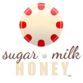 sugarmilkhoney Logo