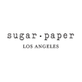 Sugar Paper Logo