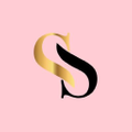 Sugarscarf Logo