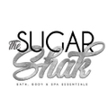 The Sugar Shak Collection Logo