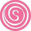 SugarSin Logo