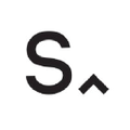 Sugar Trends Logo