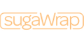Sugawrap Logo