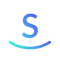 Suggestic Logo