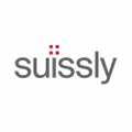 Suissly Logo