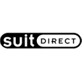 Suit Direct Logo