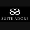 Suite Adore Logo