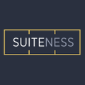 Suiteness Logo