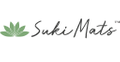 Suki Mats™ Logo