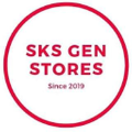 sukin-skincare Logo