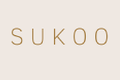 SUKOO THE LABEL Logo