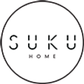 SUKU Home Logo
