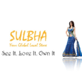 Sulbha Logo