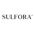 Sulfora Logo