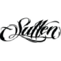 Sullen Art Logo