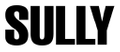 Sully Logo